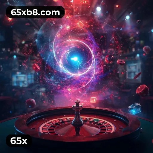 65x bônus — cashback 15 por cento e níveis VIP