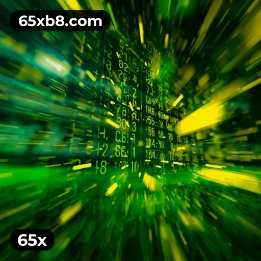 65x download — tutorial instalação APK passo a passo