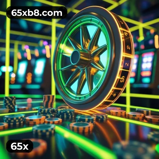 65x feedback — categorias de sugestão e melhoria no app