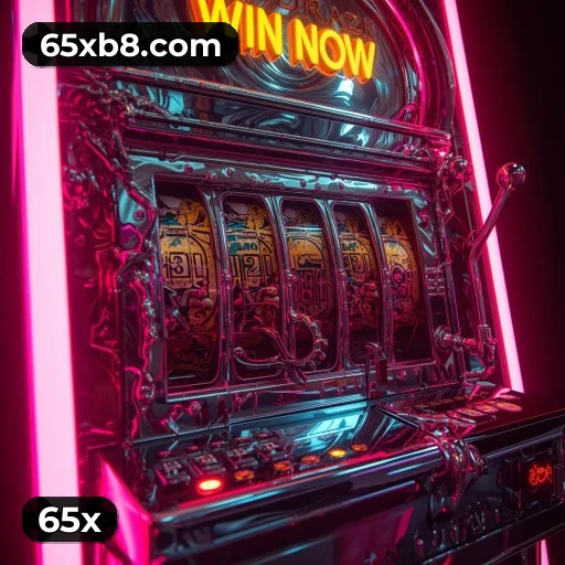 65x feedback — formulário de envio no aplicativo oficial