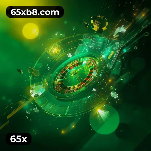 Peça BR — welcome e lobby no APK
