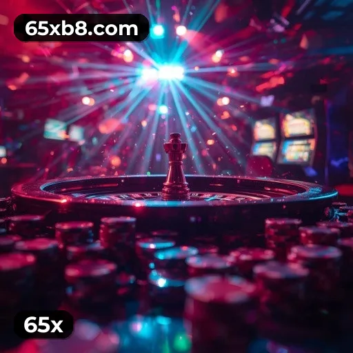 Peça BR — PIX batendo no saldo