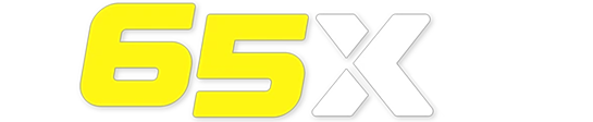 Logo 65x